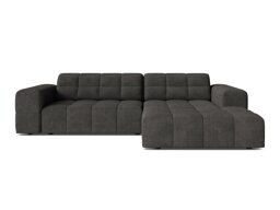 Kulmasohva Venenoe 115 (Eden 20)