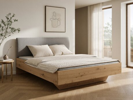 Bed Livcali 102 (Glow 19)