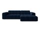 Kulmasohva Venenoe 115 (Bluvel 86)