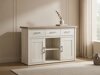 Chest of drawers Elblore 109