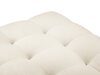 Rahi Calelbe 113 (Bluvel 22)