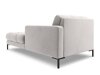 Divaani Calelbe 112 (Bluvel 03)