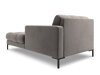 Divaani Calelbe 112 (Bluvel 13)