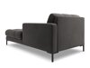 Divaani Calelbe 112 (Bluvel 18)