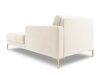 Divaani Calelbe 112 (Bluvel 22)