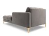 Divaani Calelbe 112 (Bluvel 13)
