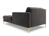 Divaani Calelbe 112 (Bluvel 18)