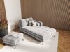 Rahi Calelbe 113 (Bluvel 03)