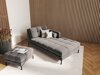 Rahi Calelbe 113 (Bluvel 13)