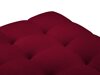 Rahi Calelbe 113 (Bluvel 59)