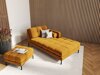 Rahi Calelbe 113 (Bluvel 68)