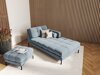 Rahi Calelbe 113 (Bluvel 06)