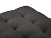 Rahi Calelbe 113 (Bluvel 18)