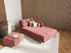 Rahi Calelbe 113 (Bluvel 52)
