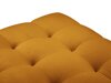 Rahi Calelbe 113 (Bluvel 68)