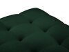 Rahi Calelbe 113 (Bluvel 78)