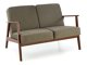 Sohva Houston 2144 (Castel 39)