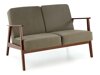 Sohva Houston 2144 (Castel 39)