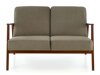 Sohva Houston 2144 (Castel 39)