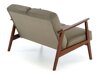 Sohva Houston 2144 (Castel 39)