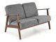 Sohva Houston 2144 (Castel 93)