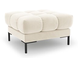 Rahi Calelbe 113 (Bluvel 22)