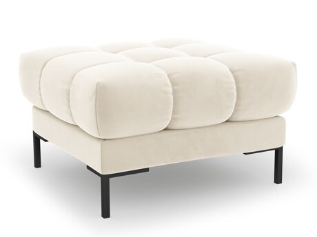 Rahi Calelbe 113 (Bluvel 22)