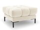 Rahi Calelbe 113 (Bluvel 22)