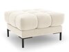 Rahi Calelbe 113 (Bluvel 22)