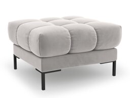 Rahi Calelbe 113 (Bluvel 03)