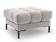 Rahi Calelbe 113 (Bluvel 03)