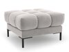 Rahi Calelbe 113 (Bluvel 03)