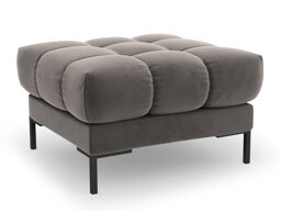 Rahi Calelbe 113 (Bluvel 13)