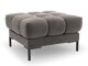 Rahi Calelbe 113 (Bluvel 13)