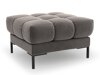 Rahi Calelbe 113 (Bluvel 13)