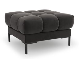 Rahi Calelbe 113 (Bluvel 18)