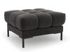 Rahi Calelbe 113 (Bluvel 18)