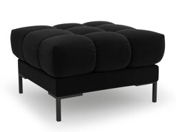 Rahi Calelbe 113 (Bluvel 19)