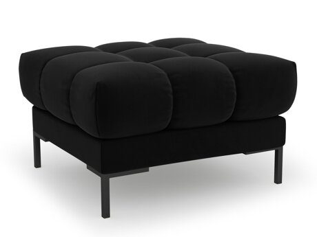 Rahi Calelbe 113 (Bluvel 19)