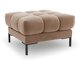 Rahi Calelbe 113 (Bluvel 28)
