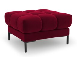Rahi Calelbe 113 (Bluvel 59)