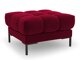 Rahi Calelbe 113 (Bluvel 59)