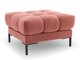 Rahi Calelbe 113 (Bluvel 52)