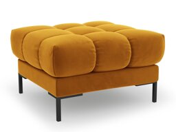 Rahi Calelbe 113 (Bluvel 68)