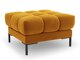 Rahi Calelbe 113 (Bluvel 68)