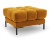 Rahi Calelbe 113 (Bluvel 68)