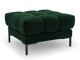Rahi Calelbe 113 (Bluvel 78)