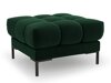 Rahi Calelbe 113 (Bluvel 78)