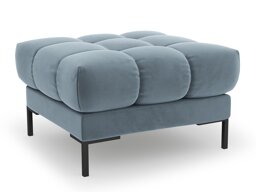 Rahi Calelbe 113 (Bluvel 06)