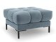 Rahi Calelbe 113 (Bluvel 06)